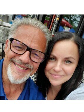 Meet your Posher, Don